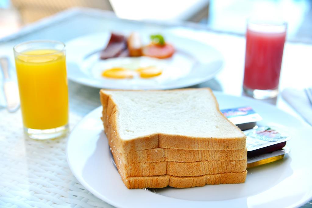 Devata Suites And Residence Legian  Ngoại thất bức ảnh