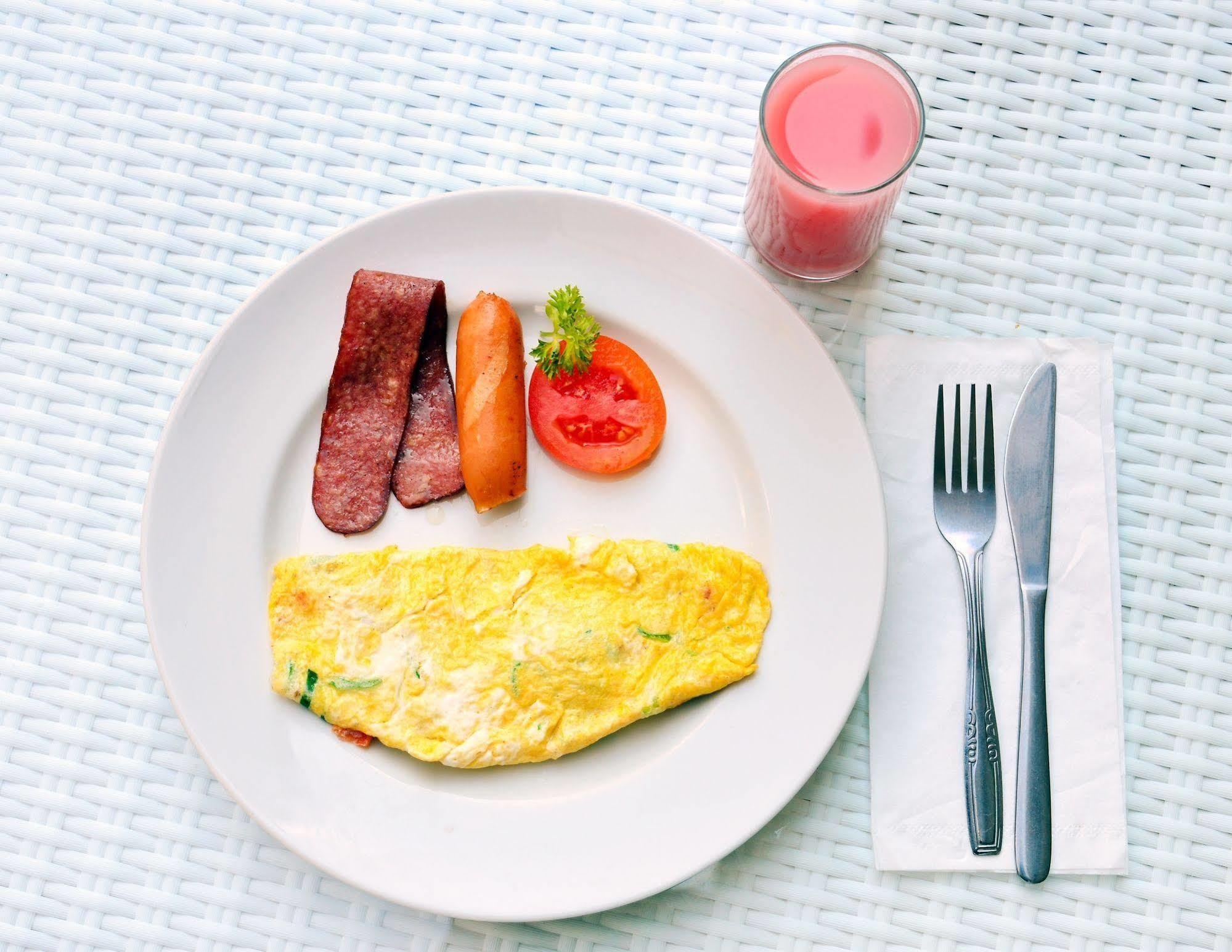 Devata Suites And Residence Legian  Ngoại thất bức ảnh