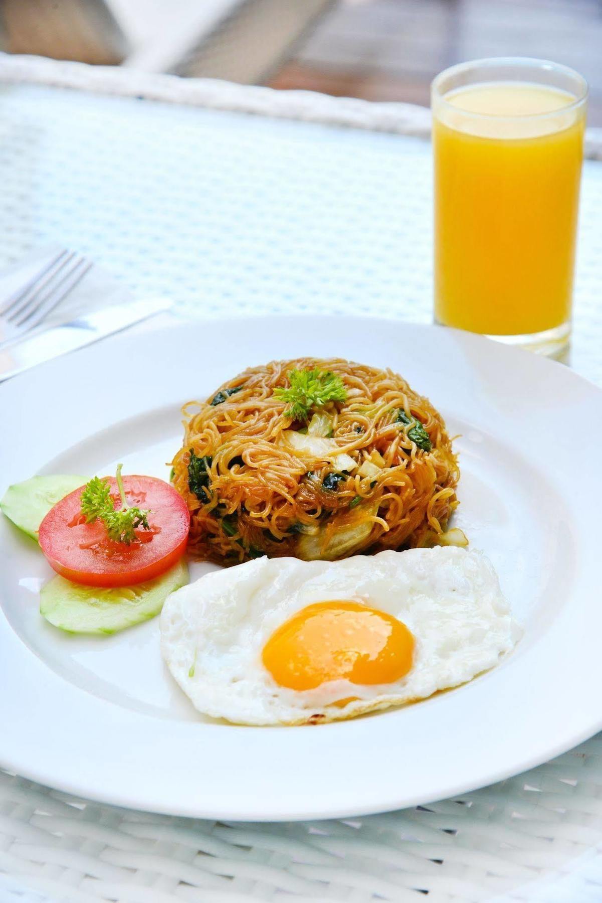 Devata Suites And Residence Legian  Ngoại thất bức ảnh
